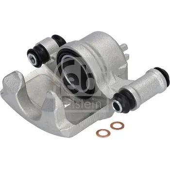 Brzdový třmen Brzdový třmen FEBI BILSTEIN 182129