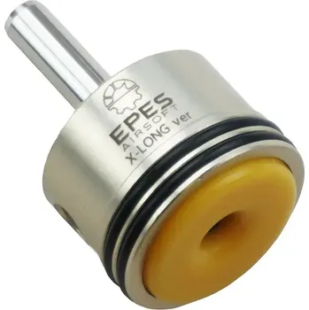 Sport EPeS Hlava válce AEG Mk.III univerzální V2/3 - extra dlouhá - 70sh