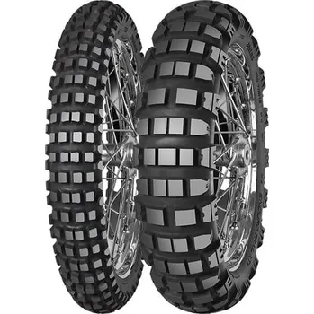Pneumatika MITAS 150/70B18 ENDURO TRAIL XT 70T TL/TT M+S ZADNÍ DOT 2024 (náhradní:70000516) (MITAS 150/70B18 ENDURO TRAIL XT 70T TL/TT M+S ZADNÍ DOT 2024 (náhradní:70000516))