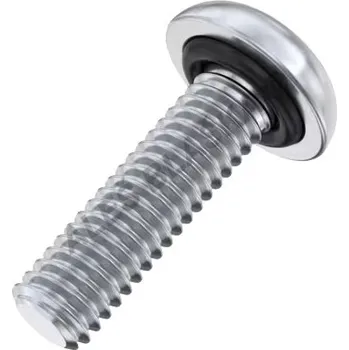 Ochranný vodní filtr ATLAS FILTRI - Itálie | Odvzdušňovací ventilek šroubek DP s "O" kroužkem k filtru Atlas (vodní filtr-filtrace vody) odvzdušňovací ventilek šroubek DP