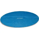 INTEX Solární plachta 470cm