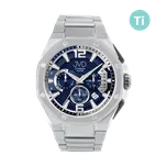 Náramkové hodinky JVD JE2006.2