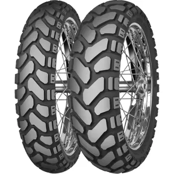 Pneumatika MITAS 90/90-21 (3.00-21) ENDURO TRAIL+ 54H TL/TT PŘEDNÍ DOT 2025 (MITAS 90/90-21 (3.00-21) ENDURO TRAIL+ 54H TL/TT PŘEDNÍ DOT 2025)