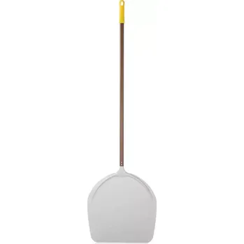 Lopata na pizzu Lopata na pizzu Orchidea , Lilly Codroipo, 1700x330mm | 617854