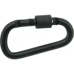 Karabina Cattara BLACK STRONG