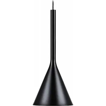 Rea Stropní svítidlo Largo Černá
