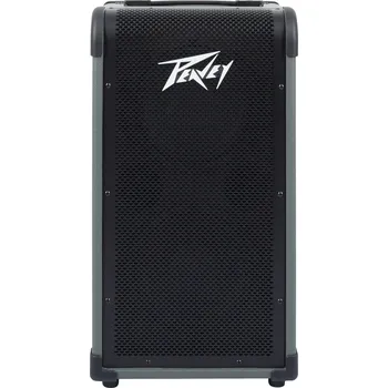 Strunný nástroj Peavey Max 208 + prodloužená záruka 3 roky
