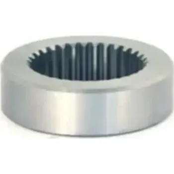 Reakční kroužek 1" Gedore 10825.011 (GED10825.011)