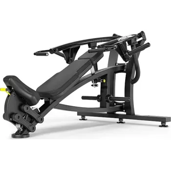 Posilovací lavice Incline CHest Press MARBO MF-U004 2.0