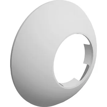 Sifon Slovarm krycí růžice DN40, T-905