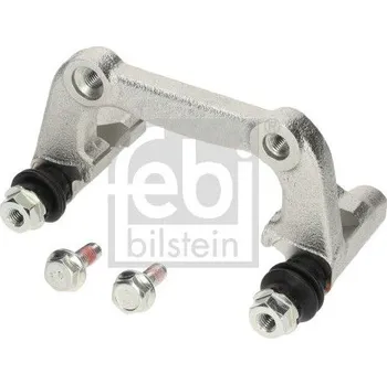 Brzdový třmen Držák, brzdový třmen FEBI BILSTEIN 198719