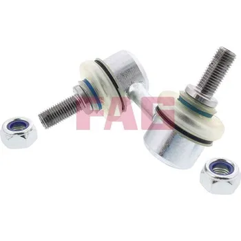 Zavěšení kol Tyč/vzpěra, stabilizátor Schaeffler FAG 818 0390 10