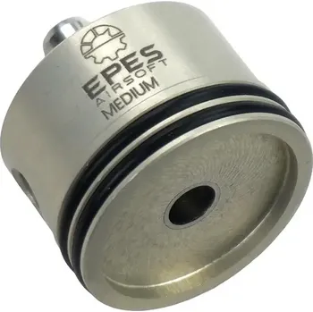 Sport EPeS Hlava válce AEG Mk.III univerzální V2/3 - standard - bez dorazu