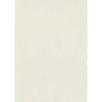 Tapeta Vliesová tapeta 10542-14 GMK Fashion for Walls 5 hladká krémová 10,05 x 0,53 m