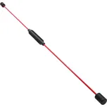 Gorilla Sports GR77942 kmitací tyč…