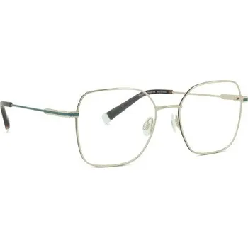 Dioptrické brýle Esprit ET33521 584 52 Esprit