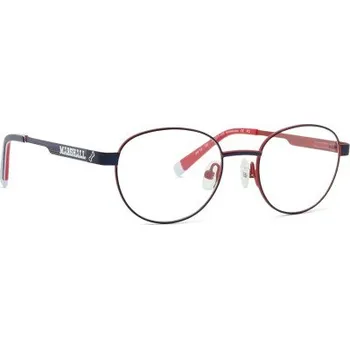 Brýle na čtení Dioptrické brýle Paw Patrol PP10 32 17 45 Paw Patrol