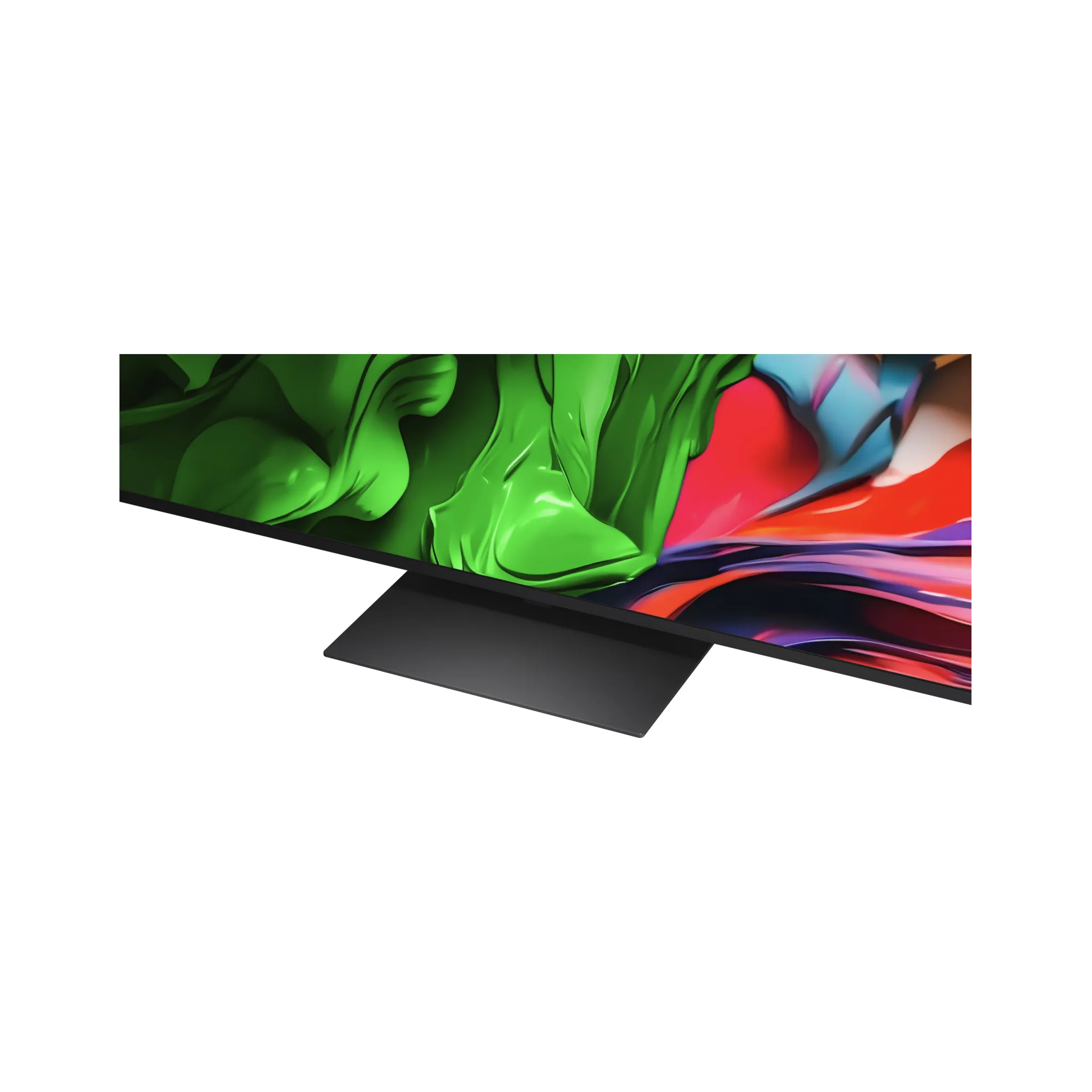 Fotografie 11 - Televizor LG 86" QNED (86QNED86A6A.AEU)