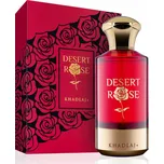 Khadlaj Desert Rose W P 100 ml