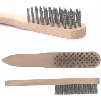 Vrták Kartáč Szczotex G06