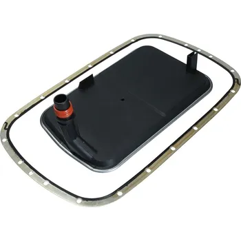 Filtr do auta Sada hydraulického filtru, automatická převodovka KAMOKA KAMF602101