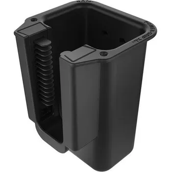 Mobilní telefon RAM universální držák skenerů Power-Grip XL