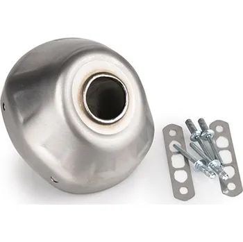 Výfuk pro motocykl OXA FACTORY opravná sada koncovky výfuku OXA FI 30 mm KTM HUSQVARNA GAS GAS BETA HONDA YAMAHA FANTIC (0040933) (OXA FACTORY opravná sada koncovky výfuku OXA FI 30 mm KTM HUSQVARNA GAS GAS BETA HONDA YAMAHA FANTIC (0040933))