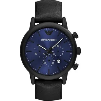 Oblečení a móda Emporio Armani AR11351