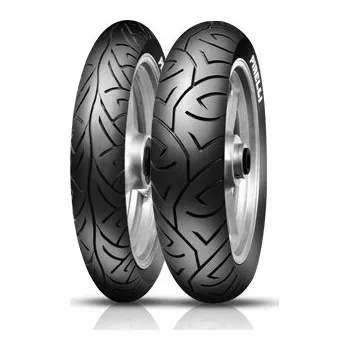 PIRELLI 150/80V16 SPORT DEMON (71V) TL M/C ZADNÍ DOT 2020 (PIRELLI 150/80V16 SPORT DEMON (71V) TL M/C ZADNÍ DOT 2020)