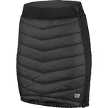 Etape dámská sukně ALASKA černá vel. S