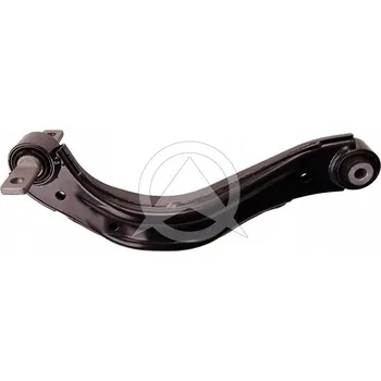 Zavěšení kol Sidem 47151 Tyč/vzpěra, odpružení kola