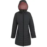 Regatta Andria RWN394 ZVV velikost: 40