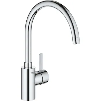 GROHE - Eurosmart Cosmopolitan Dřezová baterie, chrom 3284320E
