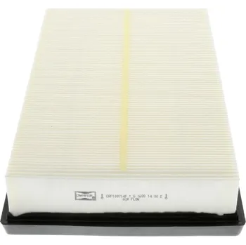 Vzduchový filtr Vzduchový filtr CHAMPION CHACAF100714P