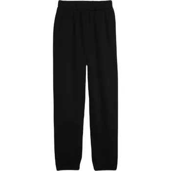 Dámské tepláky GAP NEW XL Černá