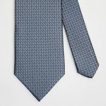 Kravata Pánská kravata BANDI, model EDUCTO 03
