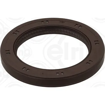 Těsnění motoru Gufero klikového hřídele ELRING, EL 458.630