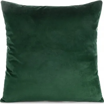 Povlak na polštářek Dekorační povlak na polštář Eurofirany 45 x 45 cm