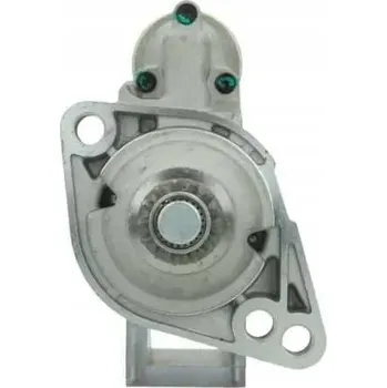 Startér Startér BV Psh 200.541.133.010