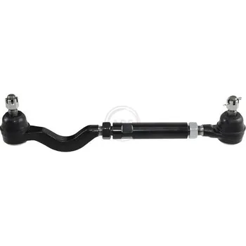 Táhlo řízení Příčné táhlo řízení A.B.S. ABS250289