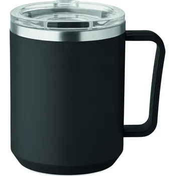 Termohrnek Termohrnek 400 ml bez potisku bez potisku 5 bez potisku