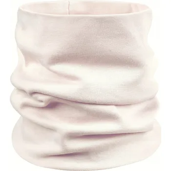 Šála Noviti dětská šála bavlna