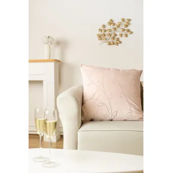 Povlečení Matějovský Veil Rose