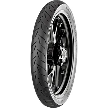 CONTINENTAL 90/90-18 CONTISTREET 57P TL M/C REINF ZADNÍ DOT 2025 (240397) (CONTINENTAL 90/90-18 CONTISTREET 57P TL M/C REINF ZADNÍ DOT 2025 (240397))