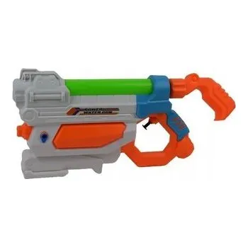 Dětské hřiště Pistolet na wodę (pl, 2000, Maksik)