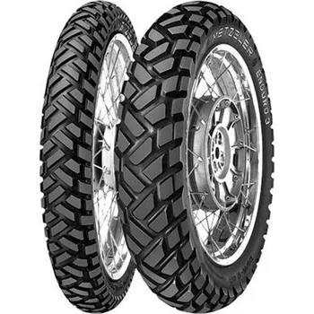 METZELER 120/80-18 ENDURO 3 SAHARA DP 62S TT M/C ZADNÍ DOT 2022 (METZELER 120/80-18 ENDURO 3 SAHARA DP 62S TT M/C ZADNÍ DOT 2022)