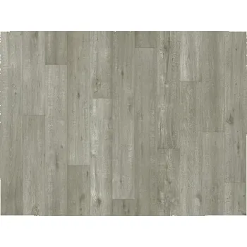 vinylová podlaha PVC podlaha CPN Santorini Tasmanian Oak 970D šířka 400 cm (metráž)