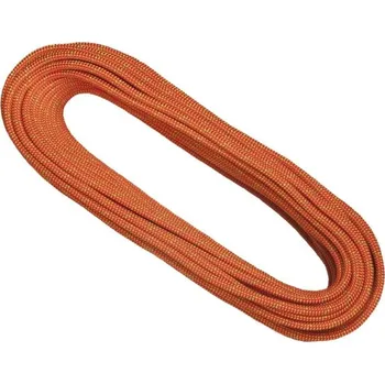 Lano Singing Rock ACCORD 8.3 DRY