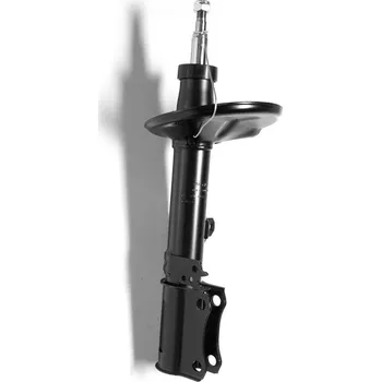 Tlumič pérování MONROE G16823