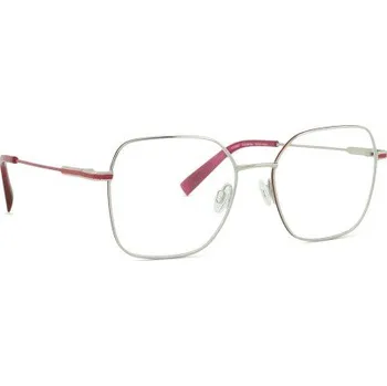 Dioptrické brýle Esprit ET33521 524 52 Esprit